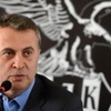 Orman'dan flaş transfer açıklaması