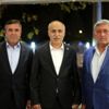 Aydın dan pancar müjdesi Aydın dan pancar müjdesi