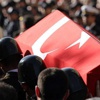 Bingöl'deki şehidin kimliği belli oldu!