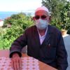87 yaşındaki kuzine ustası, gençlere örnek oluyor 87 yaşındaki kuzine ustası, gençlere örnek oluyor