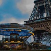 Paris'te 3 gün fotoğraf sergisi Paris'te 3 gün fotoğraf sergisi