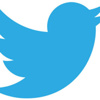 Twitter'da istifa depremi