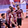 Voleybol: AXA Sigorta Efeler Ligi Voleybol: AXA Sigorta Efeler Ligi