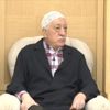 Saray'dan Varlık Fonu itirafı...
