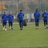 Trabzonspor ara vermedi Trabzonspor ara vermedi