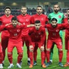 Arda Turan'dan örnek davranış Arda Turan'dan örnek davranış