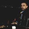 Alacağını istedi canından oldu! Alacağını istedi canından oldu!