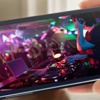 Galaxy A3 özellikleri ve fiyatı Galaxy A3 özellikleri ve fiyatı