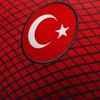Milli yıldız Barcelona yolunda Milli yıldız Barcelona yolunda