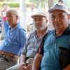 Emekli ne kadar zam alacak? Emekli ne kadar zam alacak?