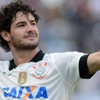 Galatasaray'dan Pato için son pazarlık