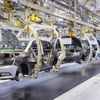 Otomotiv ihracatı ekimde yüzde 11 arttı