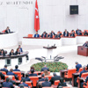 Güvenoylaması bugün Güvenoylaması bugün