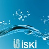 İSKİ'ye 'kademeli fiyat' davası İSKİ'ye 'kademeli fiyat' davası