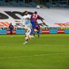 Trabzonspor - Rizespor | CANLI Trabzonspor - Rizespor | CANLI