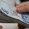 Memurların 2015 yılı maaş zammı belli oldu Memurların 2015 yılı maaş zammı belli oldu