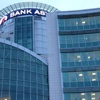 Kaynak Holding’den flaş ‘Bank Asya’ açıklaması Kaynak Holding’den flaş ‘Bank Asya’ açıklaması