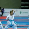 Türkiye Minikler ve Yıldızlar Karate Şampiyonası Türkiye Minikler ve Yıldızlar Karate Şampiyonası