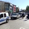 KOCAELİ Evde kalmayanlara ceza yağdı