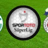 Fenerbahçe Konyaspor maçı saat kaçta? Torku Konyaspor Fenerbahçe canlı izle (LİG TV)