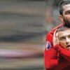 Arda ikilemi Arda ikilemi