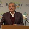 Beykoz’da bulunan yaklaşık 500 milyon yıllık fosiller heyecan uyandırdı Beykoz’da bulunan yaklaşık 500 milyon yıllık fosiller heyecan uyandırdı