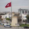 Tunus Dışişleri Bakanın'ndan Libya'da siyasi çözüm vurgusu Tunus Dışişleri Bakanın'ndan Libya'da siyasi çözüm vurgusu