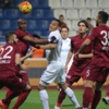 Trabzonspor'a Paşa engeli