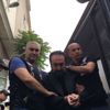Adnan Oktar'ın yeni bir numarası ortaya çıktı Adnan Oktar'ın yeni bir numarası ortaya çıktı