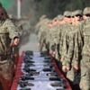 Bedelli askerlik için kentler ve birlikler belli oldu Bedelli askerlik için kentler ve birlikler belli oldu