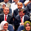 4 kriterle Davutoğlu