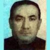 Afyonkarahisar'da koca dehşeti Afyonkarahisar'da koca dehşeti