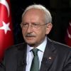 Kemal Kılıçdaroğlu kimdir twitter'da paylaştığı karikatür nasıldı Kemal Kılıçdaroğlu son dakika soruşturması yeni gelişme
