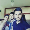 Düğün dönüşü facia: 4 ölü! Düğün dönüşü facia: 4 ölü!