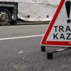 Kocaeli'de feci kaza! Yaralılar var Kocaeli'de feci kaza! Yaralılar var