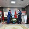 Katar, Libyalı tarafların "üst düzey kurumlar" konusunda anlaşmasından memnun