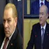 MHP Grubunda Sürpriz İsim MHP Grubunda Sürpriz İsim