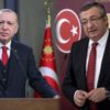 CHP’den Erdoğan’a yanıt: Bugün gaz ayarını biraz fazla kaçırmış