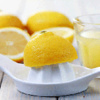 Limonun 20 faydası Limonun 20 faydası