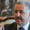 "İpek Demiryolu kesintisiz şekilde tekrar canlanmış olacak"