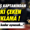 Plaj voleybolu Plaj voleybolu