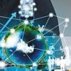 Türk ‘Fintech’leri dünyaya hazırlıyor
