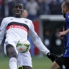 Beşiktaş'ta hayal kırıklığı! Beşiktaş'ta hayal kırıklığı!