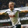 Londra derbisinde kazanan Tottenham Londra derbisinde kazanan Tottenham