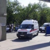 Lice'de Şehit Düşen Uzman Çavuş Törenle Memleketine Uğurlandı Lice'de Şehit Düşen Uzman Çavuş Törenle Memleketine Uğurlandı