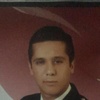 Niğde'ye şehit ateşi düştü