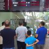 Kapalıçarşı’da son durum