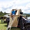 Mudurnu da 4x4 Dünyası Offroad Fest yoğun ilgi gördü Mudurnu da 4x4 Dünyası Offroad Fest yoğun ilgi gördü