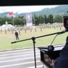 Erdoğan’dan Mehmetçiğe bayram mesajı