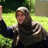 Çayda aranan hasat formülü bulundu